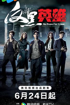 大连营销网站优化公司