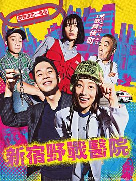 网站优化设置关键词