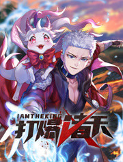 南宁专业seo优化推广价格