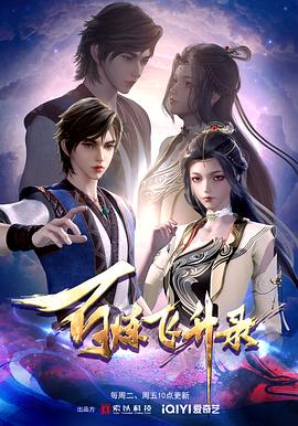 宝山区网站优化案例